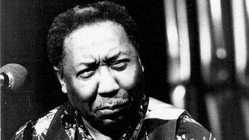 Muddy Waters: Can't Be Satisfied Muddy Waters: Can't Be Satisfied