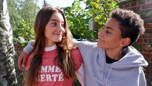 Romeo og julie Romeo og julie