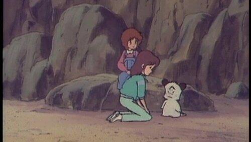 I yearn to ride on a French loaf I yearn to ride on a French loaf