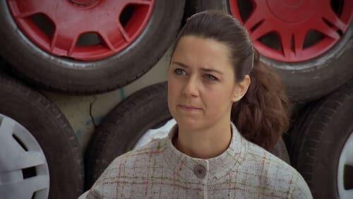 Dilek Taşı Dilek Taşı