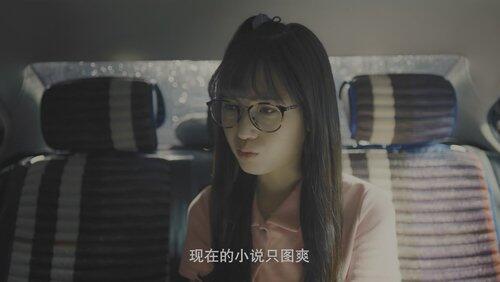 Episode 1 Episode 1