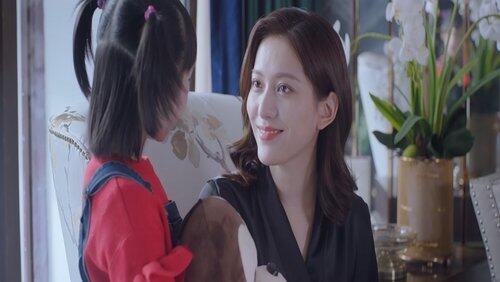 Episode 30 Episode 30