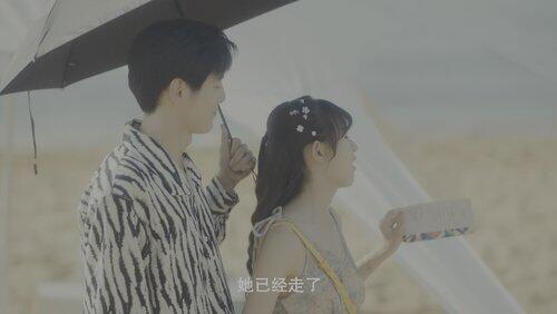 Episode 10 Episode 10