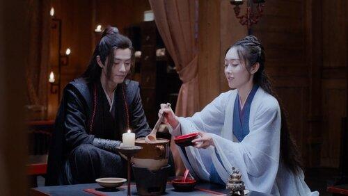Episode 18 Episode 18