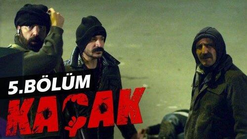 5. Bölüm 5. Bölüm