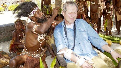 Papua Neuguinea Papua Neuguinea