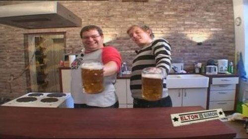 Wer gewinnt die meisten Miniwettbewerbe?