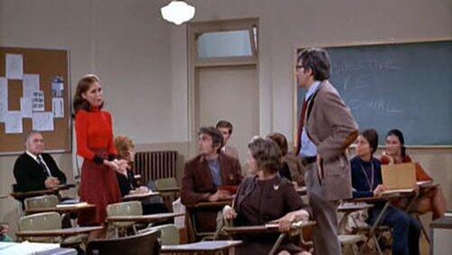 Room 223 Room 223