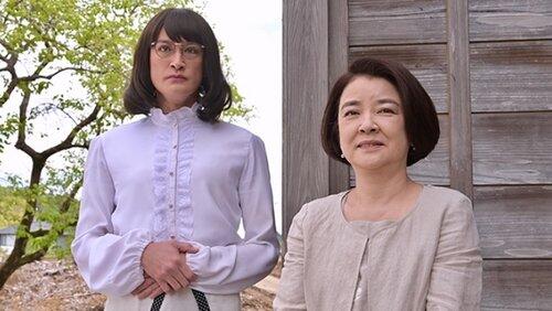 Episode 5 Episode 5