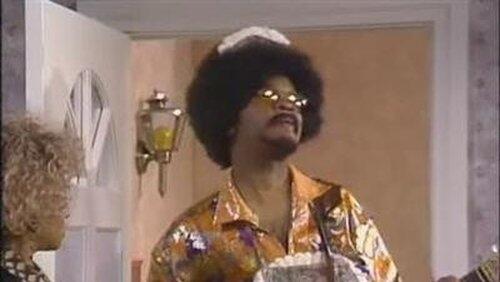 Mrs. Ikefire Mrs. Ikefire