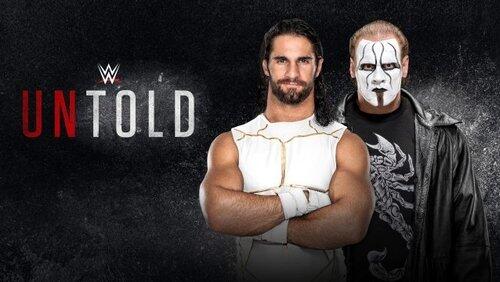Sting's Last Stand Sting's Last Stand