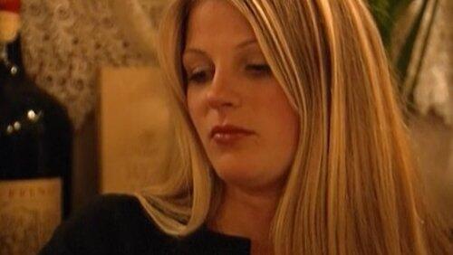 Paris: Episode 16 Paris: Episode 16