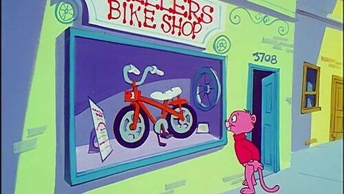 Spinning Wheels Spinning Wheels