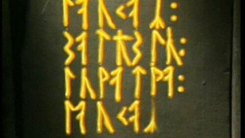 The Curse of Fenric, Part Two