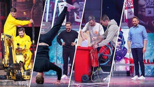 Folge 21