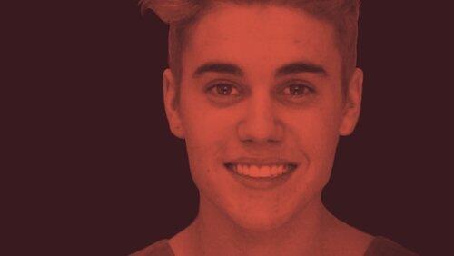 Justin Bieber Justin Bieber
