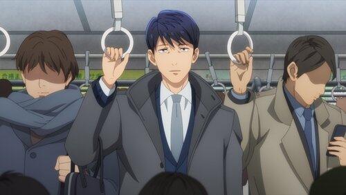 Episode 4 Episode 4