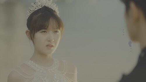 Episode 20 Episode 20