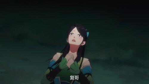 Episode 7 Episode 7