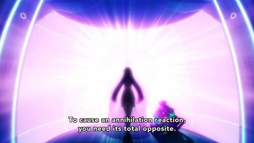 Episode 24 Episode 24