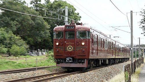 Shinano Railway: Managing the Risks of the Next 30 Years Shinano Railway: Managing the Risks of the Next 30 Years