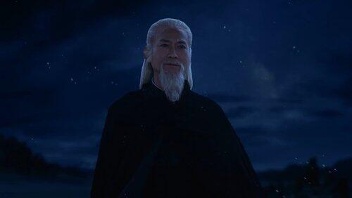 Episode 21 Episode 21