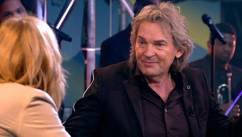 Aflevering 8 Aflevering 8