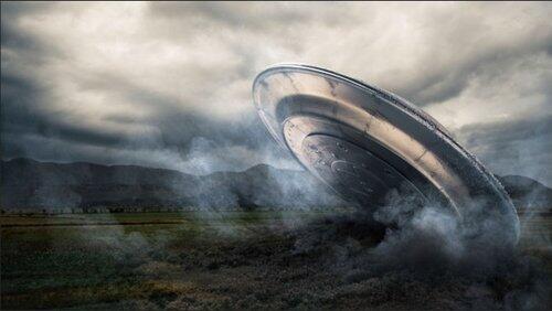UFO Cover-Ups UFO Cover-Ups