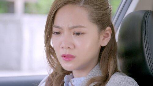 Episode 12 Episode 12