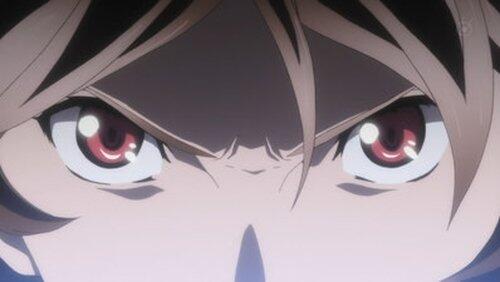 Rebirth Rebirth