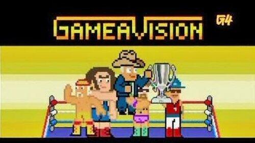Wrassle Mania Wrassle Mania