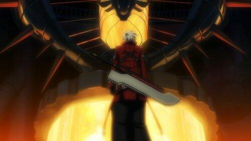 The Red Rebel The Red Rebel