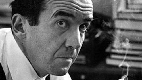 Edward R. Murrow: This Reporter Edward R. Murrow: This Reporter