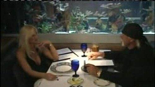 Romantic Getaway Romantic Getaway
