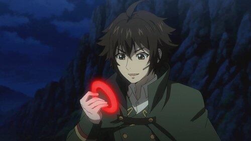 Episode 10 Episode 10