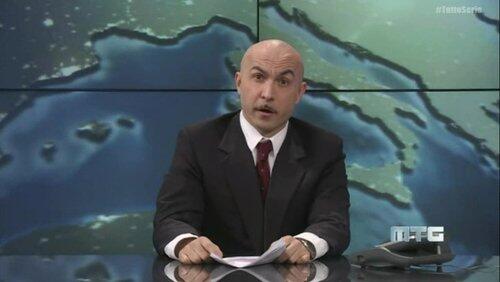 Cavoli amario Cavoli amario