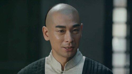 Episode 28 Episode 28
