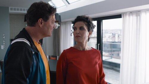 Folge 8 Folge 8
