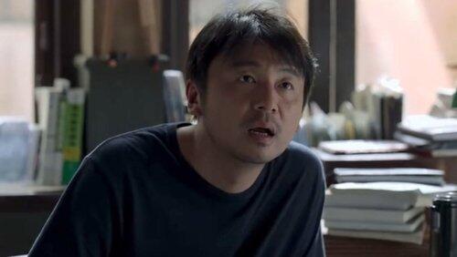 Episode 27 Episode 27