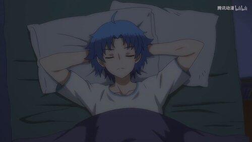 Episode 15 Episode 15