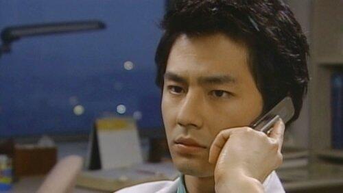 Episode 19 Episode 19