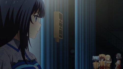 Episode 8 Episode 8