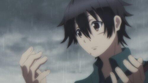 The Catastrophe That Started with a Death March The Catastrophe That Started with a Death March