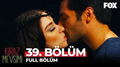 Dilegim Sensin Dilegim Sensin