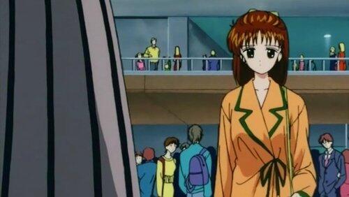 New York Trap: Yuu Was I Stupid? New York Trap: Yuu Was I Stupid?