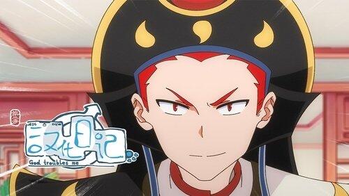 Episode 9 Episode 9