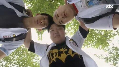 Episode 6 Episode 6