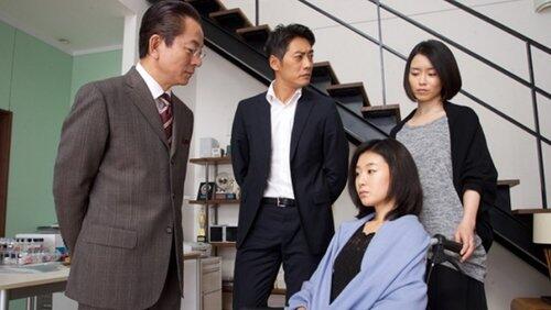 Miracle of Last Episode Miracle of Last Episode