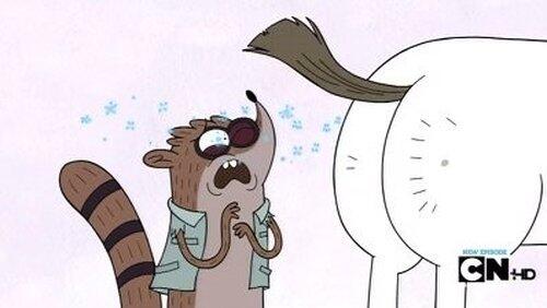 The Unicorns Have Got to Go