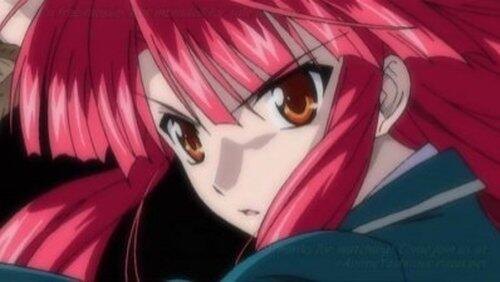 Another Ayano Disaster Another Ayano Disaster